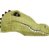 Elope Alligator Plush Hat> Halloween Hats