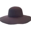 * Australian Explorer Deluxe Kids Hat> Halloween Hats