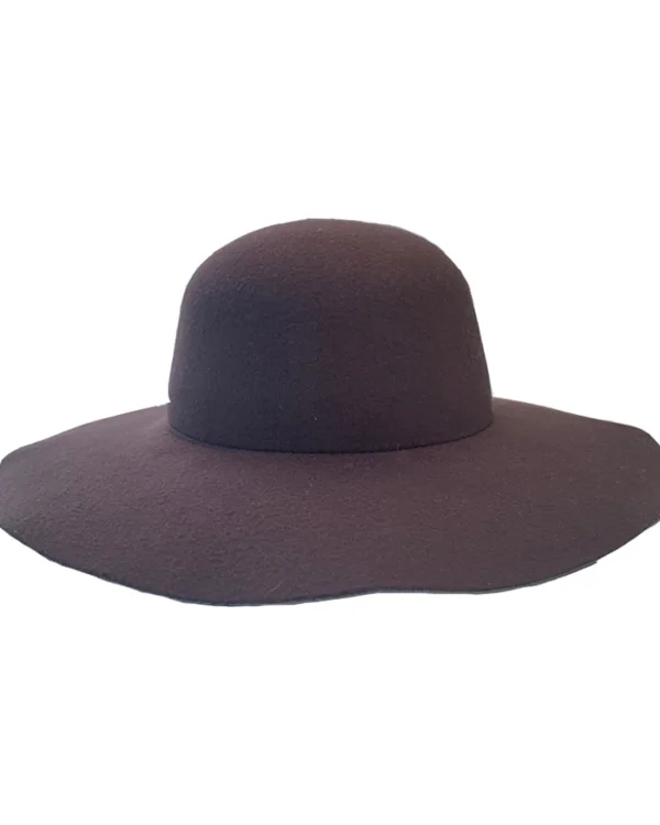 * Australian Explorer Deluxe Kids Hat> Halloween Hats