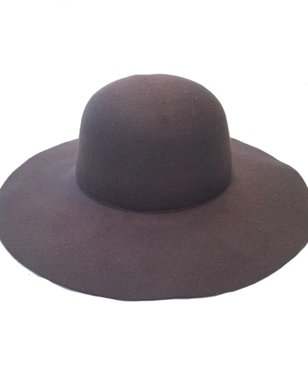 * Australian Explorer Deluxe Kids Hat> Halloween Hats