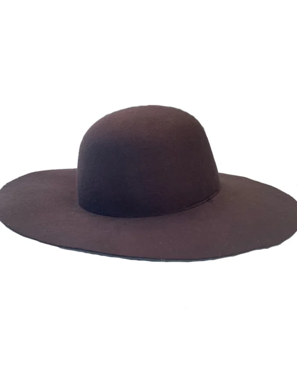 * Australian Explorer Deluxe Kids Hat> Halloween Hats