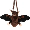 Elope Bat Deluxe Companion Bag> Halloween Accessories