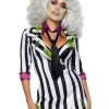 Leg Avenue Beetle Bombshell Womens Costume>Women Women's Costumes