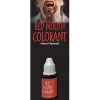 Fun World Berry Flavoured Blood Colourant> Halloween Accessories