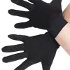 Fun World Black Plus Size Character Gloves> Halloween Accessories