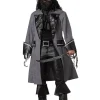 California Costumes Blackbeard The Pirate Mens Costume>Men Men's Costumes