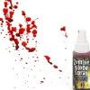 Fun World Blood Spray 59Ml> Halloween Accessories