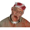 Beistle Bloody Gauze Headband> Zombie Apocolypse