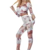 Smiffys Botched Surgery Womens Costume>Women Women's Costumes