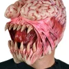 Zagone Studios Brain Eater Premium Mask> Halloween Masks