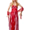 Rubies Carrie Womens Costume>Women Women's Costumes