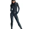 Rubies Catwoman Dark Knight Rises Womens Costume>Women Women's Costumes