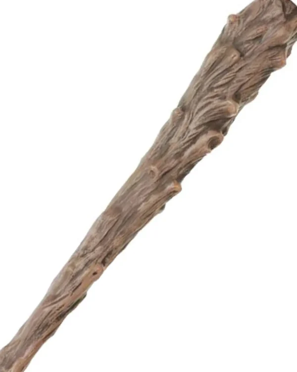 Sweidas Caveman Club 60Cm> Halloween Accessories