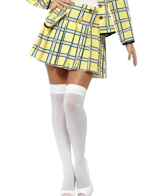 Smiffys Clueless Cher Womens Costume>Women Women's Costumes