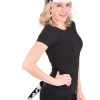 Elope Cow Plush Headband And Tail Set> Halloween Hats