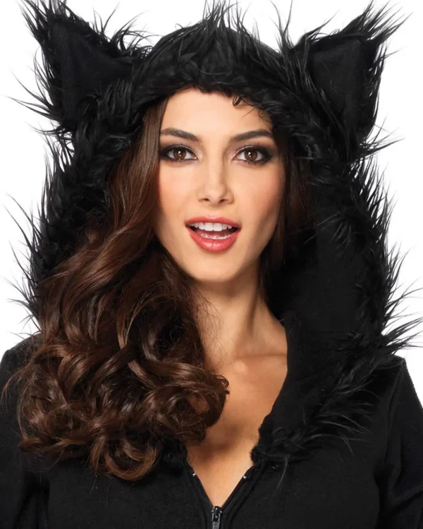 Leg Avenue Cozy Bat Womens Costume>Women Women's Costumes