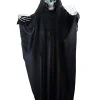 Sweidas Death Stare Reaper With Lights And Sounds Animated Prop> Ghosts &Amp; Reapers