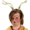 Elope Deer Antlers Headpiece> Halloween Hats