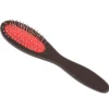 Allaura Wigs and Hair Deluxe Wire Pin Wig Brush> Halloween Wigs