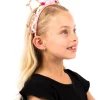 Rubies Disney Sleeping Beauty Tiara Set> Halloween Hats