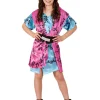 Rubies Disney The Descendants Lonnie Girls Costume> Horror Movies