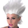 Rubies Disney Ursula White Wig> Halloween Accessories