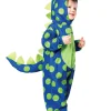 Rubies Doug The Dinosaur Kids Toddler Costume>Kids Kids Costumes