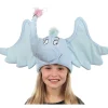 Elope Dr Seuss Horton Hat> Halloween Hats