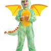 Joyin Dragon Baby Toddler Costume>Kids Kids Costumes