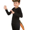 Elope Dragon Plush Headband And Tail Set> Halloween Hats