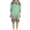 Amscan AU Dreadful Darling Womens Costume>Women Women's Costumes