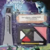 Rubies Edward Scissorhands Makeup Kit> Halloween Accessories