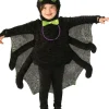 Rubies Eensy Weensy Spider Girls Costume>Kids Kids Costumes