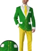 Opposuits Elf Movie Mens Suitmeister> Opposuits