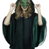 Ghoulish Productions Fairytale Witch Womens Costume> Halloween Accessories