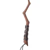 California Costumes Fantasy Witches Wand> Halloween Accessories