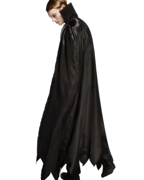 Smiffys Fever Vampire Mens Costume>Men Men's Costumes