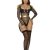 Forplay Follow The Leader Womens Costume>Women Women's Costumes