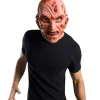 Rubies Freddy Kreuger Vacuform Mask> Halloween Masks