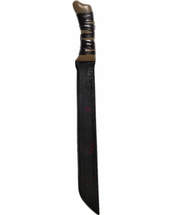 Rubies Friday The 13Th Jason Machete 75Cm> Halloween Accessories