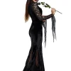 Dreamgirl International Frightfully Beautiful Womens Costume>Women Women's Costumes