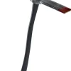 Amscan AU Gaming Pickaxe 53Cm> Halloween Accessories