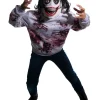 Rubies Go To Sleep Ghoul Boys Costume>Kids Kids Costumes