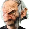 Zagone Studios Goblin Premium Mask> Halloween Masks