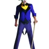 Rubies Gotham City The Joker Mens Costume>Men Men's Costumes