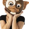 Rubies Gremlins Gizmo Googly Eyes Mask> Halloween Masks