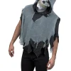 Ghoulish Productions Grim Reaper Mens Costume> Ghosts &Amp; Reapers