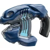 Disguise Halo Plasma Blaster Prop> Halloween Accessories