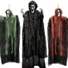 Joyin Hanging Grim Reapers Pack Of 3> Ghosts &Amp; Reapers