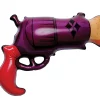 Rubies Harley Quinn Inflatable Gun> Halloween Accessories